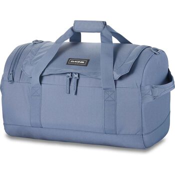 EQ Duffle Bag 35L