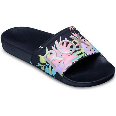 RR Slippy II Printed