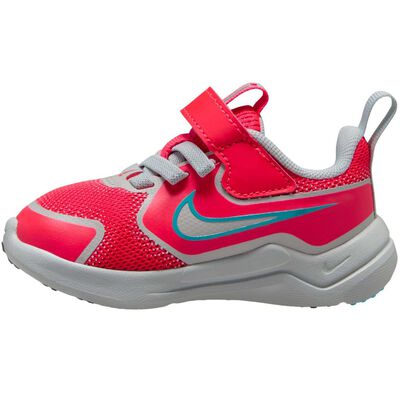 NIKE COSMIC RUNNER (TD)