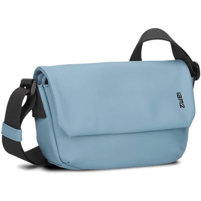 CA40 CARGO