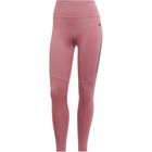 DailyRun 3-Stripes 7/8 Tights