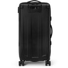 Split 4 Wheel Roller Bag