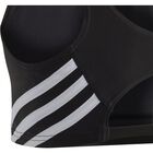 3S BIKINI 3S BIKINI