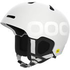 Fornix BC