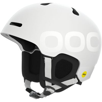 Fornix BC