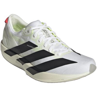 Adizero Adios 9