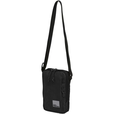 KONYA BAG