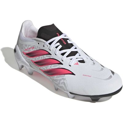 PREDATOR LEAGUE FG