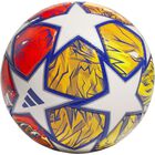 UCL Champions League Competition Ball UCL Champions League Competition Ball