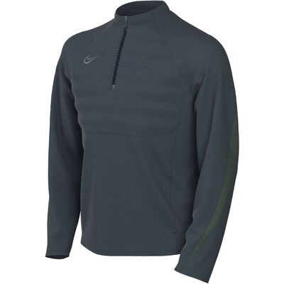 NIKE THERMA-FIT ACADEMY23 BIG