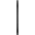 REDSTER S9 GEN S med/SI Re REDSTER S9 GEN S med/SI Re