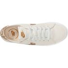 Nike Court Legacy Canvas Print