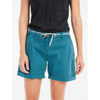 PRTTulip shorts