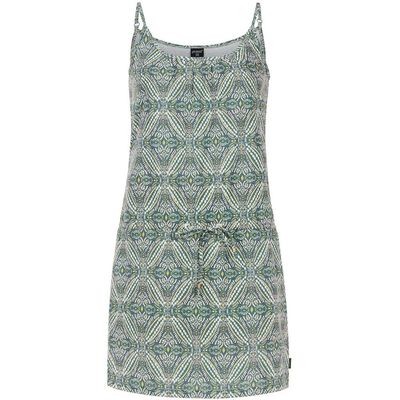 PRTBounties 25 dress