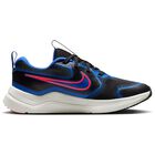 Nike Mystic Fly Big Kids Shoe Nike Mystic Fly Big Kids Shoe