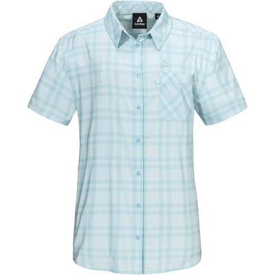 Blouse Style Frolya WMN