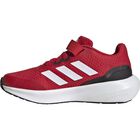 RUNFALCON 3.0 EL K