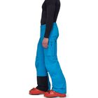 Stoney HS Pants Men Stoney HS Pants Men