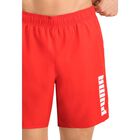 Swim Men mid Shorts 1P Swim Men mid Shorts 1P