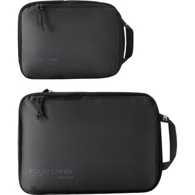 Pack-It Isolate Compression Cube Set