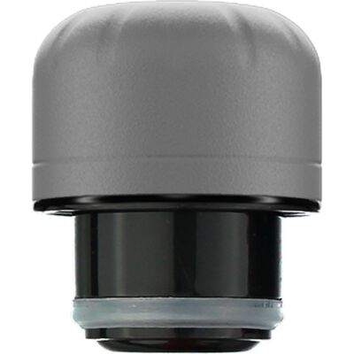 Spare Lids 260/500ml