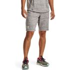 UA RIVAL TERRY SHORT UA RIVAL TERRY SHORT