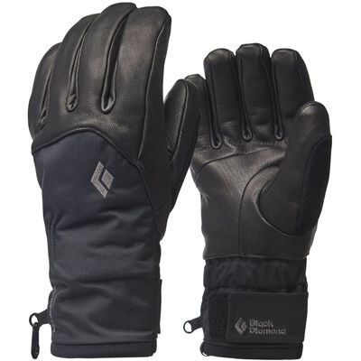 LEGEND GLOVES