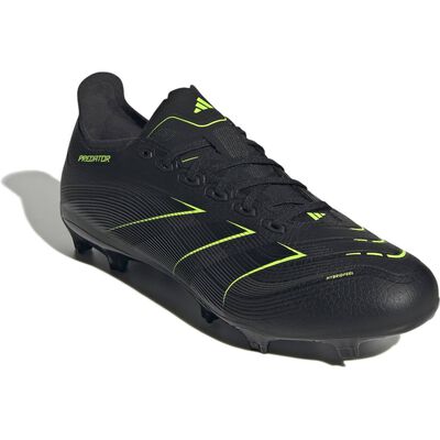 Predator League FG/MG