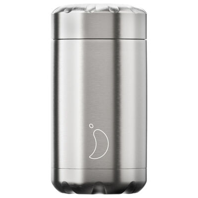 Food Pot 500ml