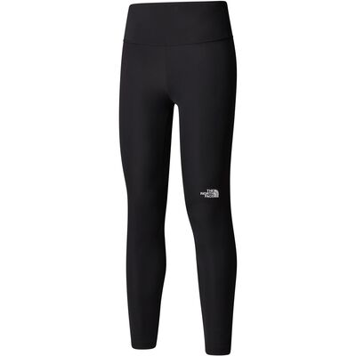 Women’s Flex 25in Tight