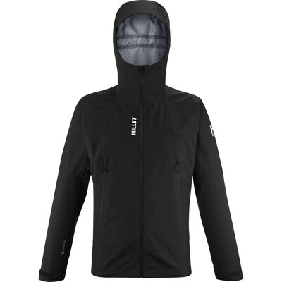 SENECA GTX 3L JKT M