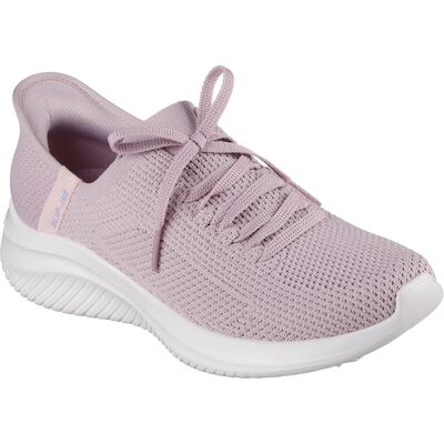 Ultra Flex 3.0 - Elevated Motion