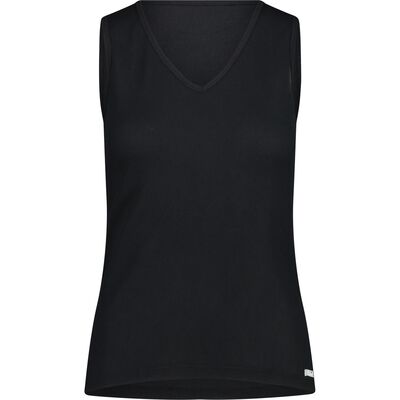 Woman Underwear Sweat 3Y92146