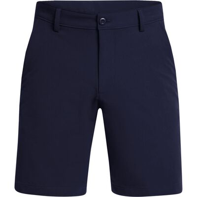 UA Tech Taper Short