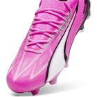 ULTRA ULTIMATE FG/AG Wn's ULTRA ULTIMATE FG/AG Wn's