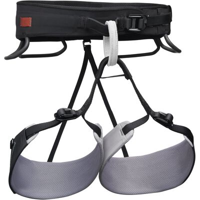 M SOLUTION GUIDE HARNESS