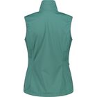 Woman Vest 39A5086