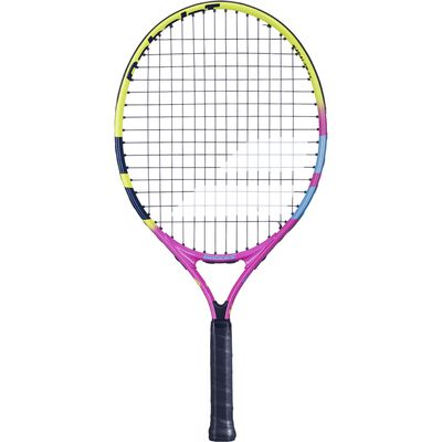 Nadal Junior 21