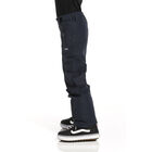 EDGE-R Snowpant-Boys