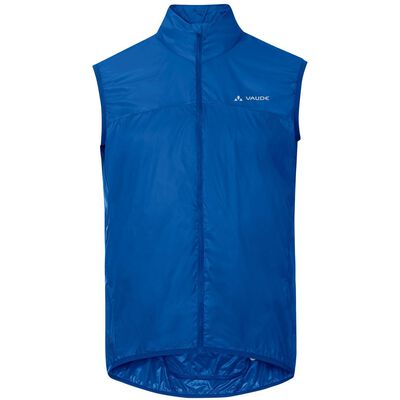 Me Matera Air Vest