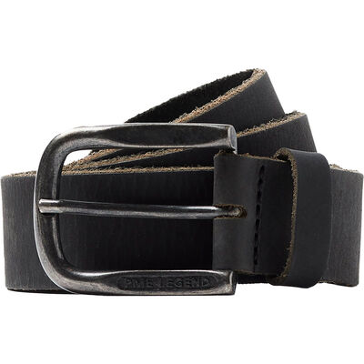 Belt Leather