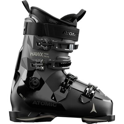 HAWX PRIME PRO 95 W
