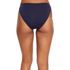 Tayrona Beach RCS mini