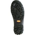Bormio Safety Alvier S3
