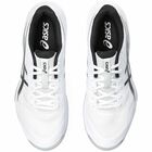 GEL-TACTIC Men GEL-TACTIC Men