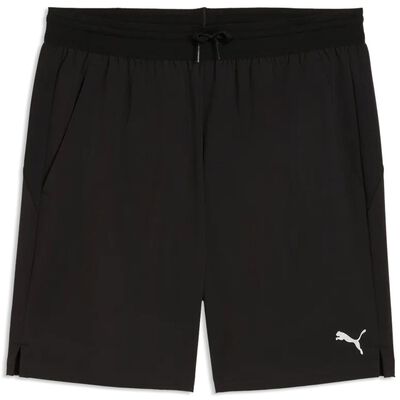 M PWRTRAIN FABRIC MIX SHORT