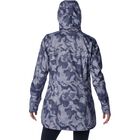 Splash A little II Jkt