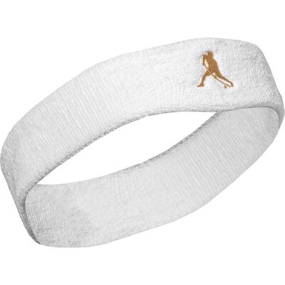 ACE Headband