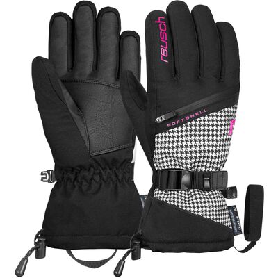 Demi R-TEX XT