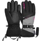 Demi R-TEX XT Demi R-TEX XT